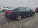 Lexus Gs 300 Image 6