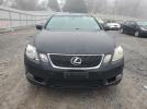 Lexus Gs 300 Image 2