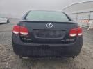 Lexus Gs 300 Image 8