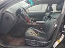 Lexus Gs 300 Image 10