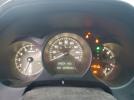 Lexus Gs 300 Image 9