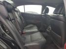 Lexus Gs 300 Image 7