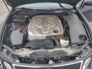 Lexus Gs 300 Image 5