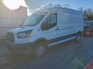 Ford Transit T-250 Image 1