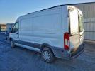 Ford Transit T-250 Image 3