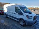 Ford Transit T-250 Image 4
