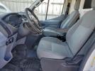 Ford Transit T-250 Image 12