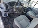 Ford Transit T-250 Image 6
