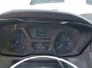 Ford Transit T-250 Image 8