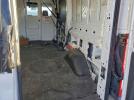Ford Transit T-250 Image 7