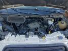 Ford Transit T-250 Image 10