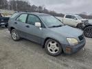 Lexus RX 300 Image 2