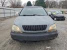 Lexus RX 300 Image 7