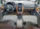 Lexus RX 300 Image 12