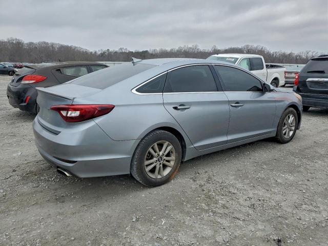 Hyundai SONATA Se Image 2