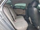 Hyundai SONATA Se Image 10