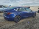 Tesla Model 3 Image 8