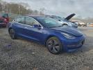 Tesla Model 3 Image 4