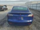 Tesla Model 3 Image 11