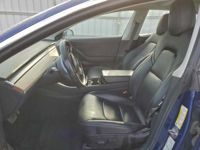 Tesla Model 3 Image 10