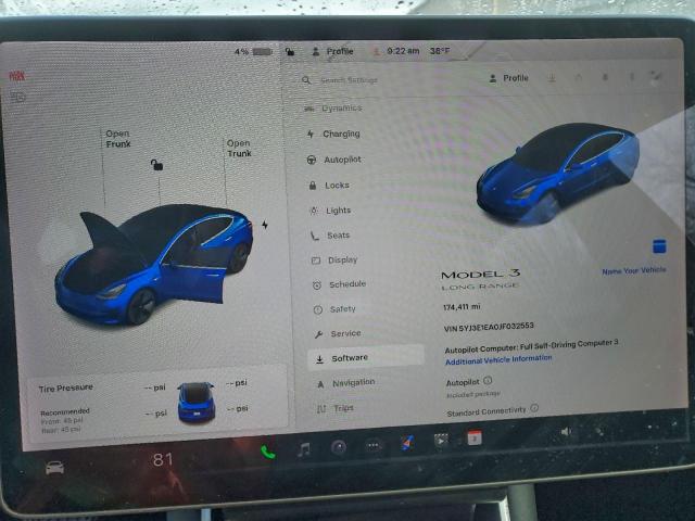 Tesla Model 3 Image 2