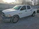 Ram 1500 St Image 1