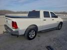 Ram 1500 St Image 4