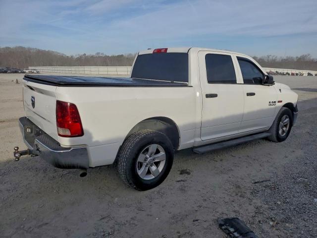 Ram 1500 St Image 4