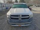 Ram 1500 St Image 10