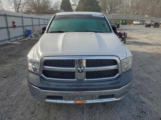 Ram 1500 St Image 10