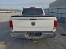 Ram 1500 St Image 3