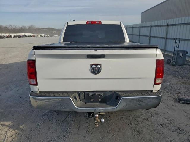 Ram 1500 St Image 3