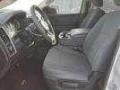 Ram 1500 St Image 9