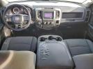 Ram 1500 St Image 12