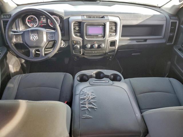 Ram 1500 St Image 12