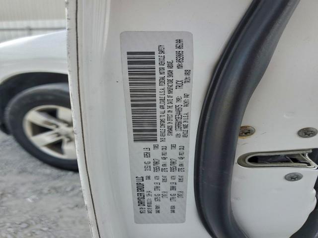 Ram 1500 St Image 11