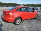 Ford Focus Se Image 7