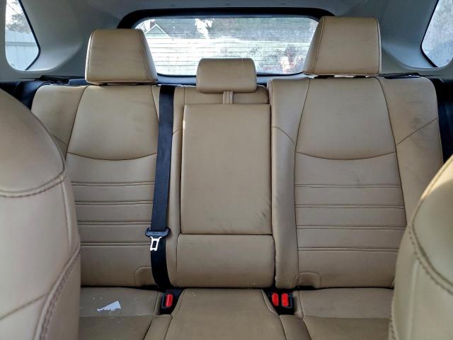 Toyota RAV4 Xle Premium Image 2