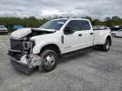 Ford F-350 Super Duty Image 1