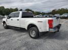 Ford F-350 Super Duty Image 4