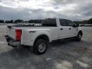 Ford F-350 Super Duty Image 3