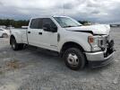 Ford F-350 Super Duty Image 2