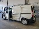 Ford Transit Xl Image 2