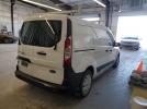 Ford Transit Xl Image 4