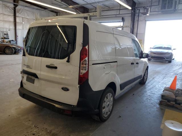 Ford Transit Xl Image 4