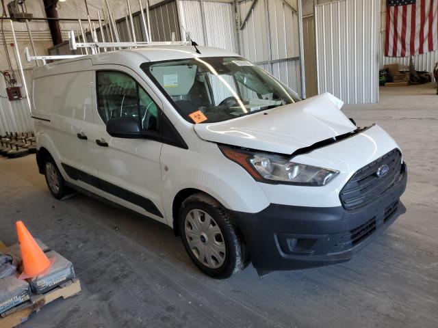 Ford Transit Xl Image 3