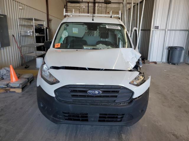 Ford Transit Xl Image 5