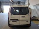 Ford Transit Xl Image 8
