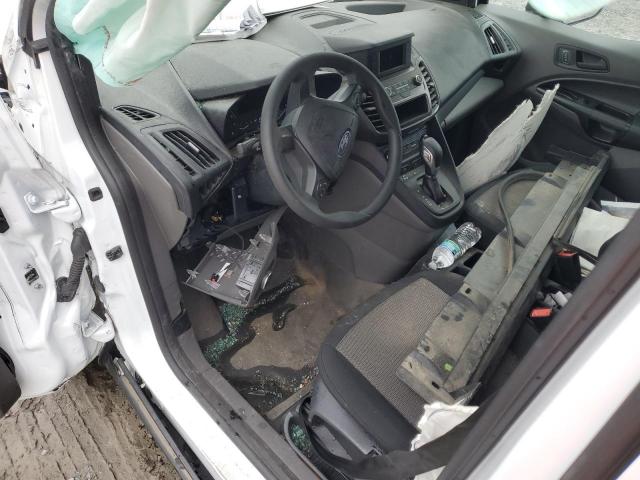 Ford Transit Xl Image 6