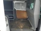 Ford Transit Xl Image 7